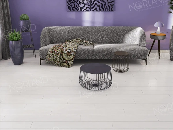 Ламинат Elegant Дуб Ланай LF301-01